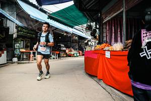 BIB: 
                            <button type="button" onclick="openModal(25542048)" class="btn btn-primary btn-sm float-right btn-popup" data-toggle="modal" data-target=".modal-high-quality">
                        <i class="fas fa-shopping-cart"></i> Add to Cart
                    </button>
                                            <button type="button" onclick="isThisMe(25542048, true)" class="btn btn-success btn-sm float-right btn-popup btn-isme hidden" data-toggle="tooltip" data-placement="bottom" title="นี่คือรูปของคุณใช่ไหม คลิกที่นี่เพื่อเอาเข้าอัลบั้ม">
                        <i class="fas fa-plus"></i> Add to album
                    </button>
                    <button type="button" onclick="isThisMe(25542048, false)" class="btn btn-warning btn-sm float-right btn-popup btn-isnotme hidden">
                        <i class="fas fa-ban"></i> Remove from album
                    </button>